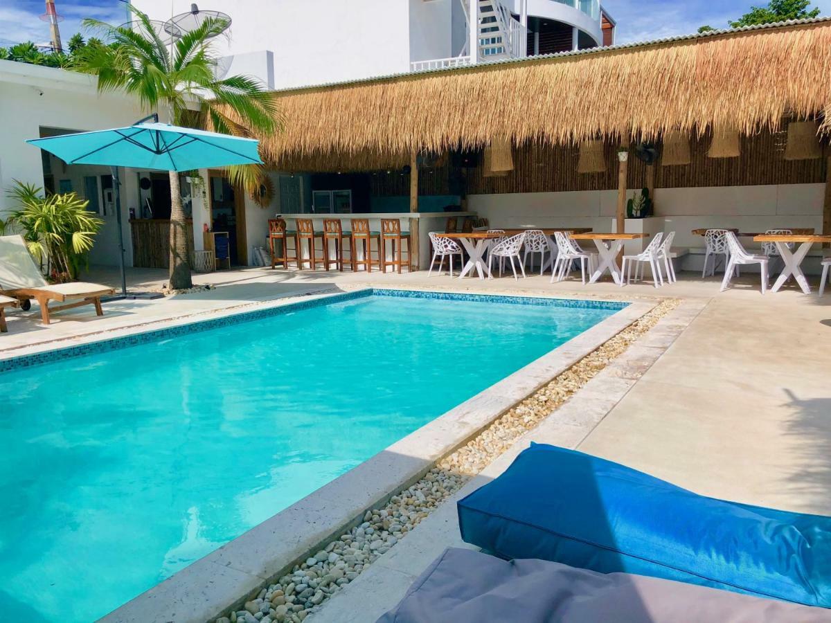 So Kohkoon Hotel Strand Bang Rak